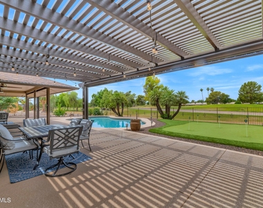 19034 N Palo Verde Drive - Photo Thumbnail 29