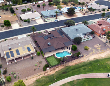 19034 N Palo Verde Drive - Photo Thumbnail 38