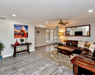 19034 N Palo Verde Drive - Photo Thumbnail 18