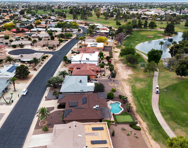 19034 N Palo Verde Drive - Photo Thumbnail 41