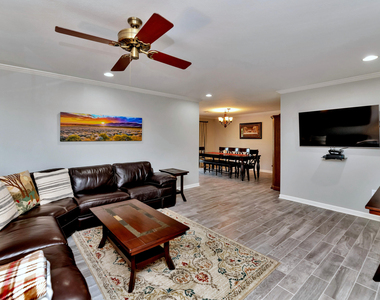 19034 N Palo Verde Drive - Photo Thumbnail 19