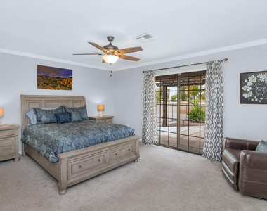 19034 N Palo Verde Drive - Photo Thumbnail 20