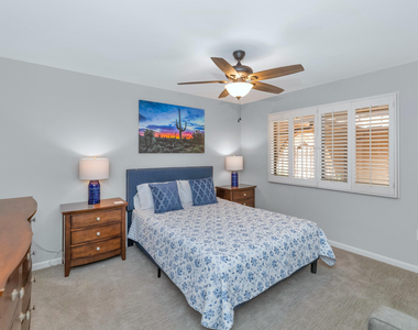 19034 N Palo Verde Drive - Photo Thumbnail 25