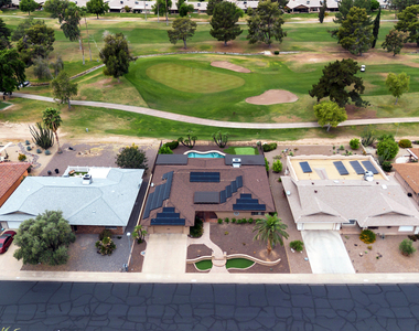 19034 N Palo Verde Drive - Photo Thumbnail 39