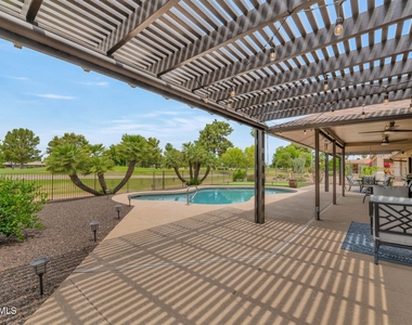 19034 N Palo Verde Drive - Photo Thumbnail 30