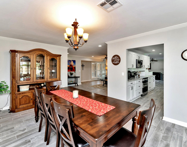 19034 N Palo Verde Drive - Photo Thumbnail 16