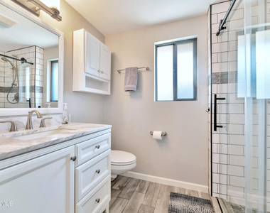 19034 N Palo Verde Drive - Photo Thumbnail 23