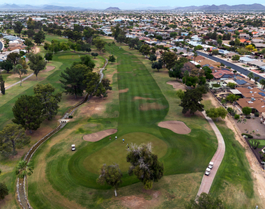 19034 N Palo Verde Drive - Photo Thumbnail 43