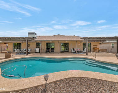 19034 N Palo Verde Drive - Photo Thumbnail 32