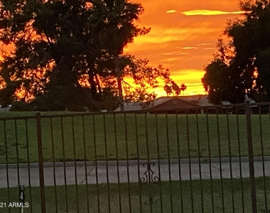 19034 N Palo Verde Drive - Photo Thumbnail 34