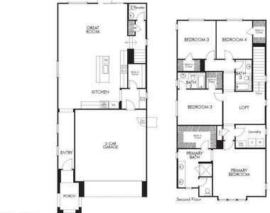 2443 W Maximo Way - Photo Thumbnail 7