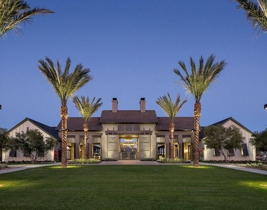 2443 W Maximo Way - Photo Thumbnail 1