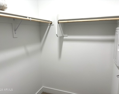 1019 E Pasadena Avenue - Photo Thumbnail 26