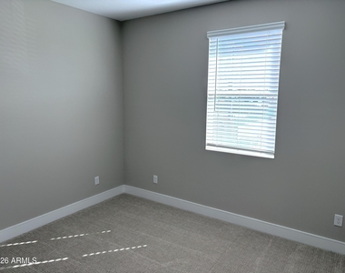 1019 E Pasadena Avenue - Photo Thumbnail 30