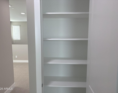 1019 E Pasadena Avenue - Photo Thumbnail 31