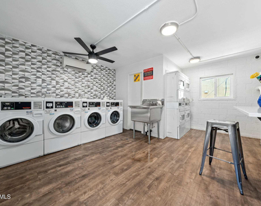 1601 W Camelback Road - Photo Thumbnail 20