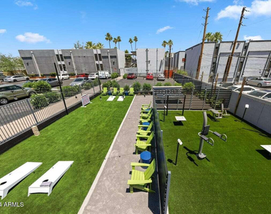 1601 W Camelback Road - Photo Thumbnail 17