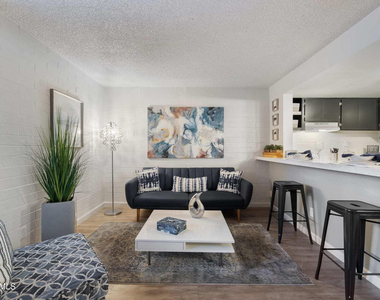 1601 W Camelback Road - Photo Thumbnail 4
