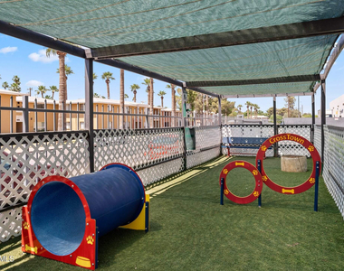 1601 W Camelback Road - Photo Thumbnail 14