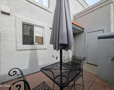 18239 N 40th Street - Photo Thumbnail 5