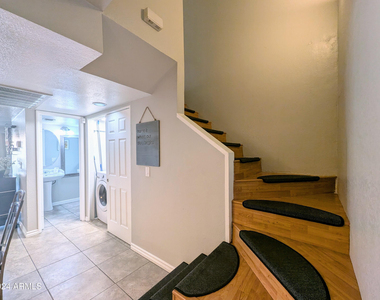 18239 N 40th Street - Photo Thumbnail 18