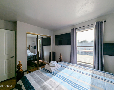 18239 N 40th Street - Photo Thumbnail 30