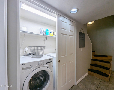 18239 N 40th Street - Photo Thumbnail 17