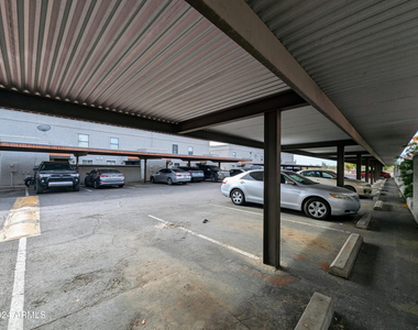 18239 N 40th Street - Photo Thumbnail 34