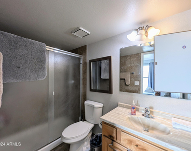 18239 N 40th Street - Photo Thumbnail 31