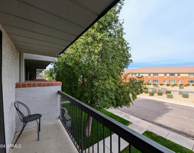18239 N 40th Street - Photo Thumbnail 26