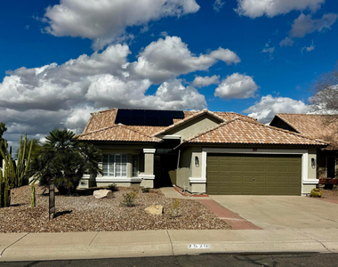 7570 W Jenan Drive - Photo Thumbnail 1