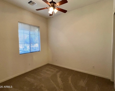14313 W Alvarado Drive - Photo Thumbnail 14