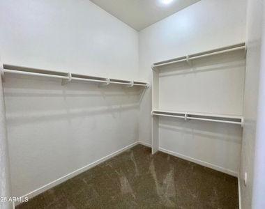 14313 W Alvarado Drive - Photo Thumbnail 13