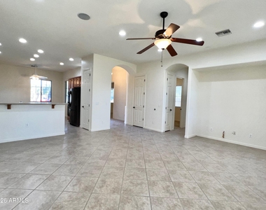 14313 W Alvarado Drive - Photo Thumbnail 2