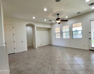 14313 W Alvarado Drive - Photo Thumbnail 3