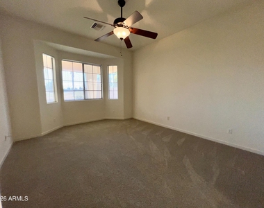 14313 W Alvarado Drive - Photo Thumbnail 9