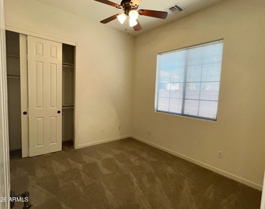 14313 W Alvarado Drive - Photo Thumbnail 15