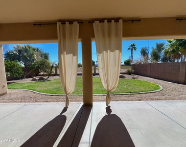 14313 W Alvarado Drive - Photo Thumbnail 17