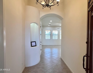 14313 W Alvarado Drive - Photo Thumbnail 1