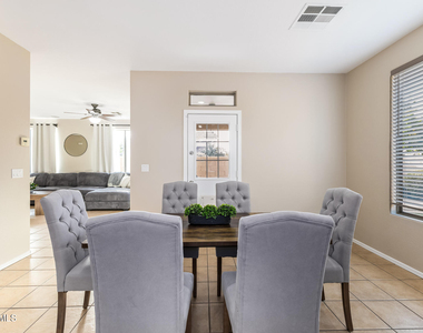 3143 S Southwind Drive - Photo Thumbnail 9