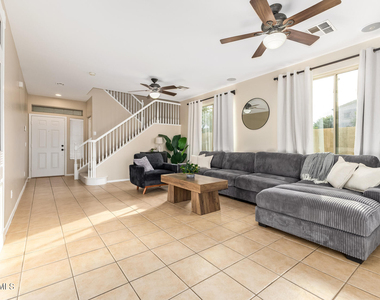 3143 S Southwind Drive - Photo Thumbnail 12