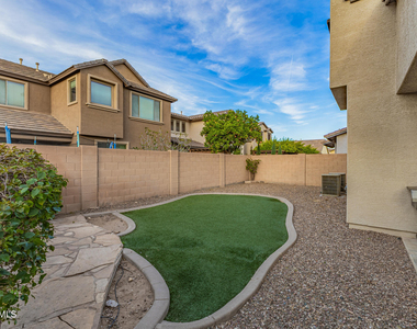 3143 S Southwind Drive - Photo Thumbnail 38