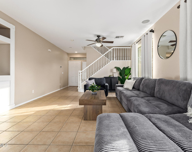 3143 S Southwind Drive - Photo Thumbnail 14