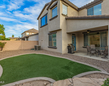 3143 S Southwind Drive - Photo Thumbnail 37