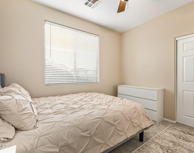 3143 S Southwind Drive - Photo Thumbnail 33