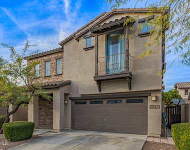 3143 S Southwind Drive - Photo Thumbnail 1