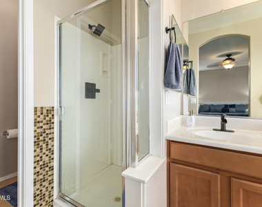 3143 S Southwind Drive - Photo Thumbnail 27