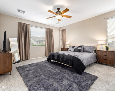 3143 S Southwind Drive - Photo Thumbnail 22