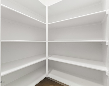 3143 S Southwind Drive - Photo Thumbnail 8