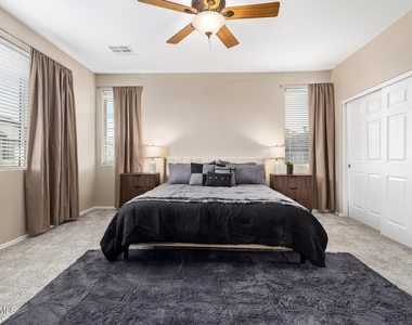 3143 S Southwind Drive - Photo Thumbnail 23